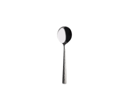 Stonecast Soup Spoon